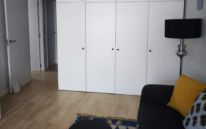 Chalet adosado en Calle de Fuentelencina, 20, Rejas - Foto 2