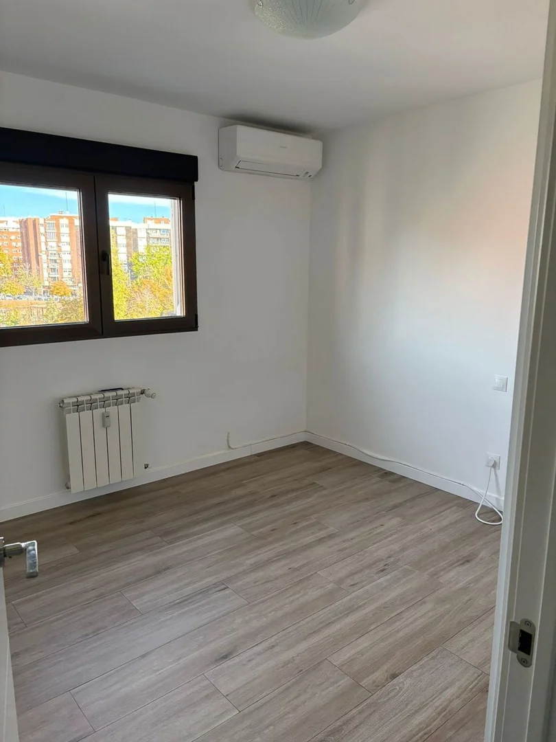 Piso en Calle de Arganda, 38, Acacias - Foto 22
