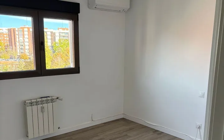 Piso en Calle de Arganda, 38, Acacias - Foto 22