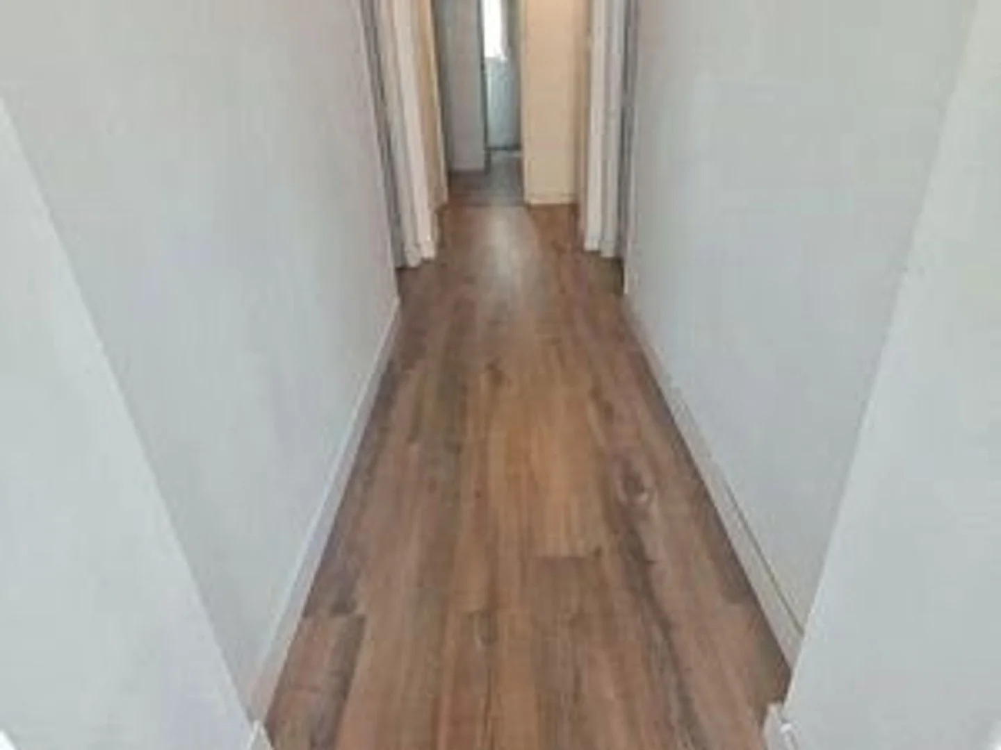 Piso en Castellana, Castellana - Foto 21