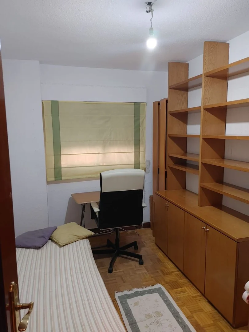 Piso en Calle Circe, 52, Canillejas - Foto 6