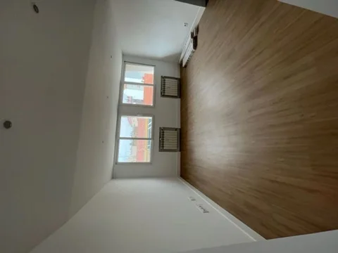 Piso en calle de Benigno Soto, 7 - Foto 3