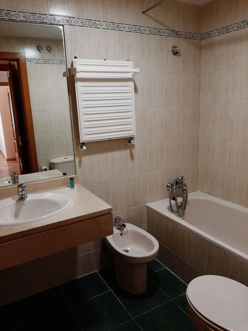 Piso en Pradolongo, Pradolongo - Foto 8