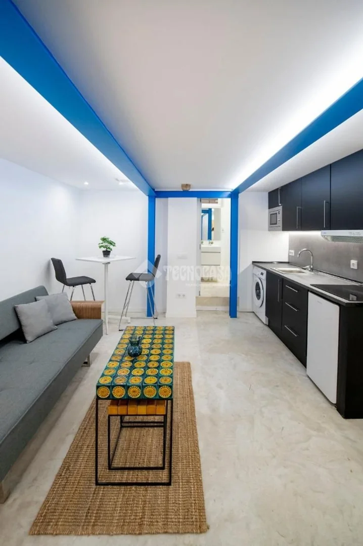 Piso en Calle del Olmo, Lavapiés-Embajadores - Foto 2