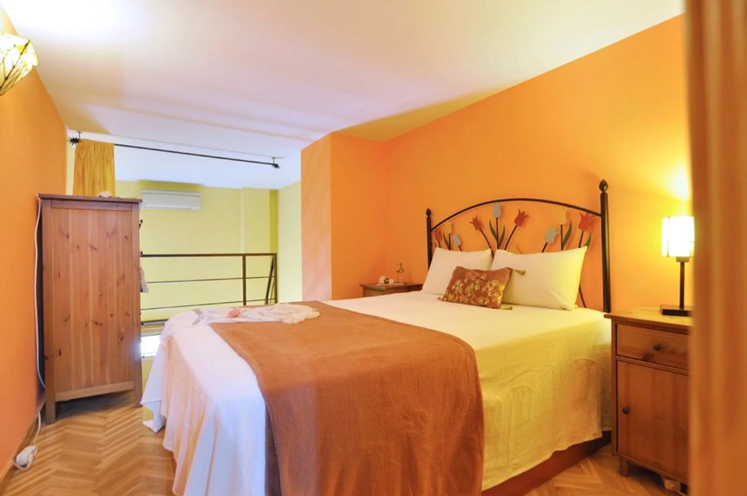 Dúplex en Calle de Reyes Aizquíbel, 12, Valdeacederas - Foto 16