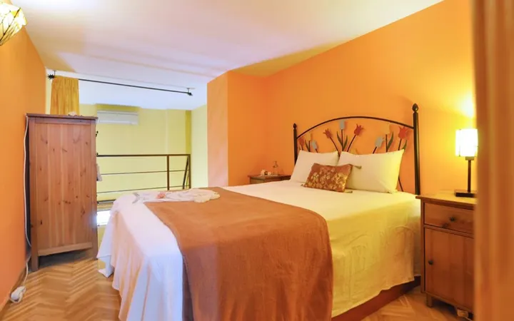 Dúplex en Calle de Reyes Aizquíbel, 12, Valdeacederas - Foto 16