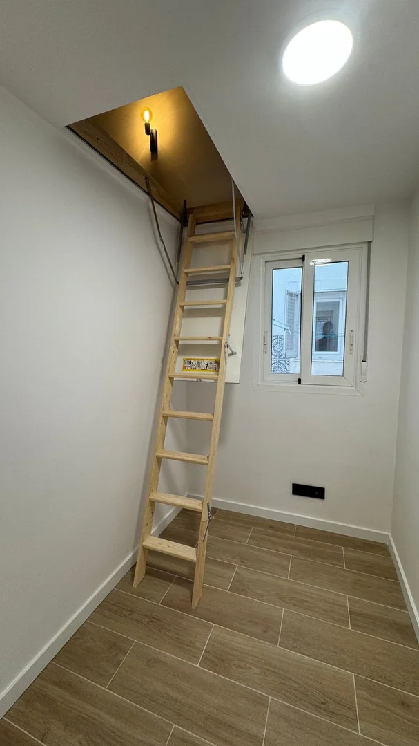 Piso en calle de Anastasio Aroca, 7 - Foto 17