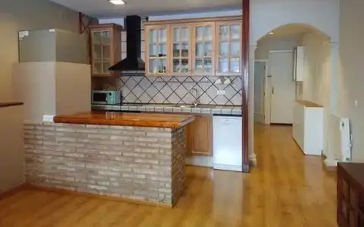 Piso en  Passatge de Vintró 18 - Foto 7