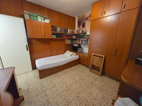 Ático en Barrio La Font de la Guatlla - Foto 19