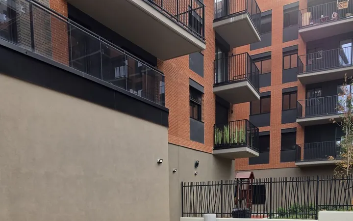 Piso en Calle del Cobalto, 19, La Marina del Prat Vermell - Foto 20