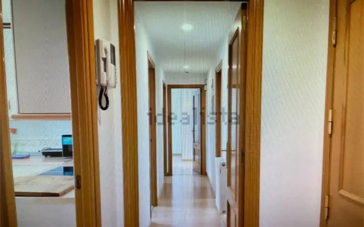 Piso en Abrantes - Foto 3