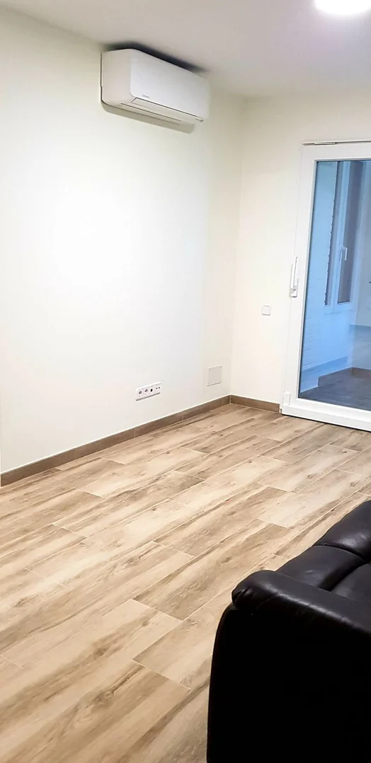 Piso en Alfredo Marquerie, 12, La Paz - Foto 13