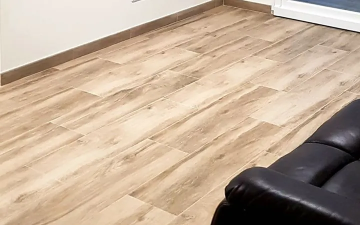 Piso en Alfredo Marquerie, 12, La Paz - Foto 13