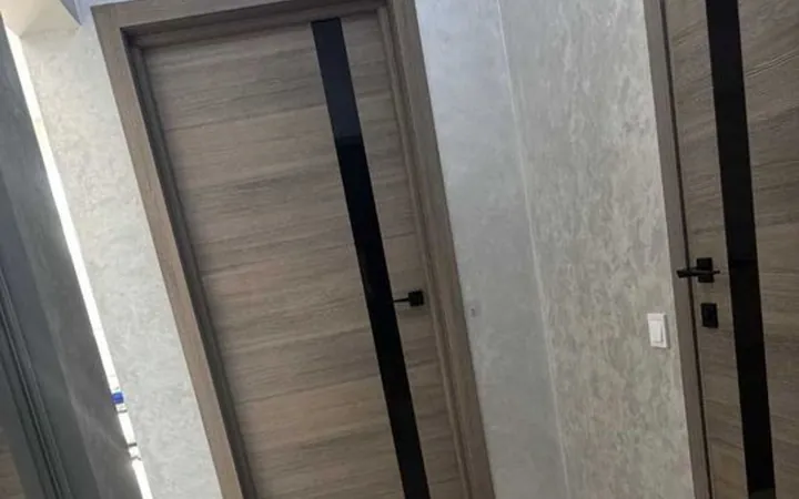 Piso en C. de Alcalá Galiano, 3, Almagro - Foto 10