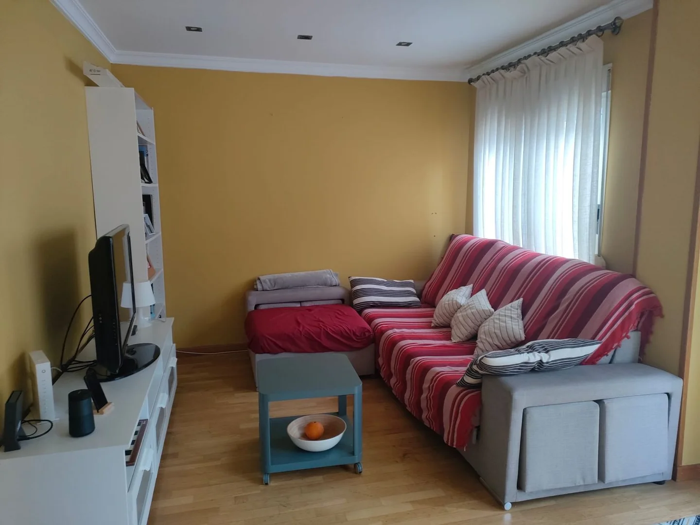 Piso en calle de Lladró i Mallí, 12 - Foto 5