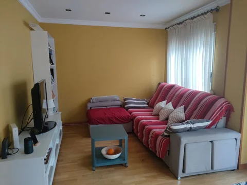 Piso en calle de Lladró i Mallí, 12 - Foto 5