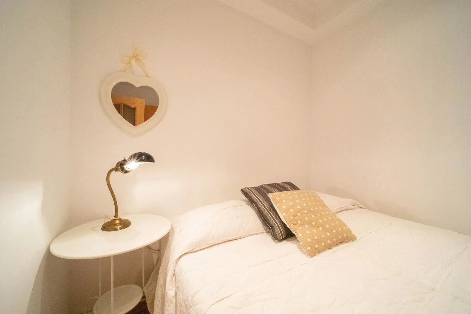 Piso en calle Alburquerque, 29 - Foto 22