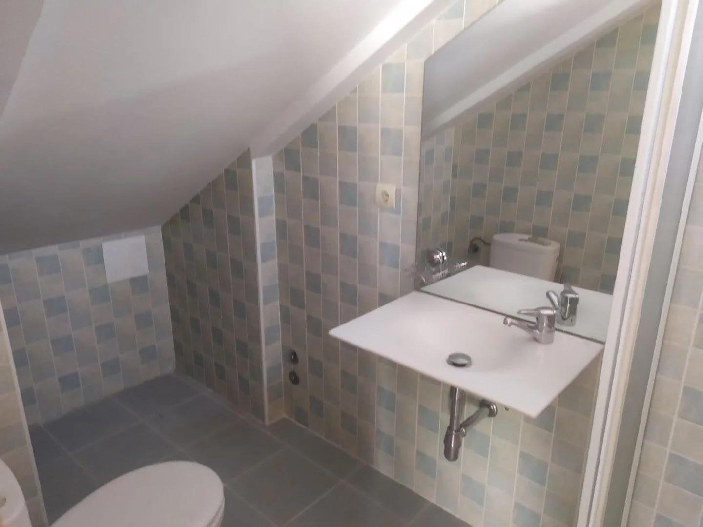 Alquiler de dúplex en Calle Vicente Martín Arias, 3 b - Foto 17