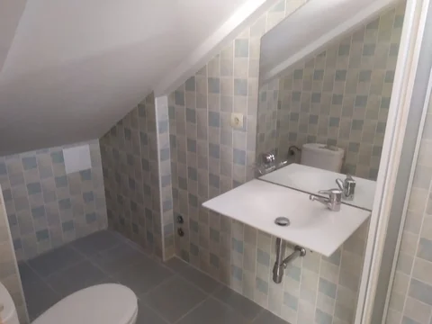 Alquiler de dúplex en Calle Vicente Martín Arias, 3 b - Foto 17