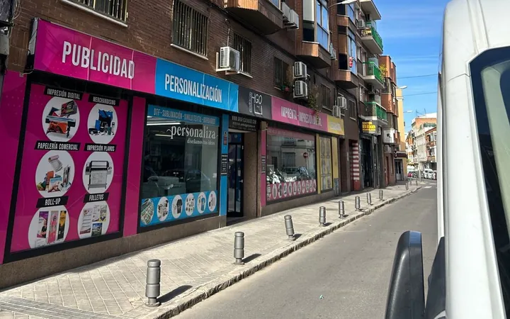 Piso en Calle de las Margaritas, 3, Berruguete - Foto 31