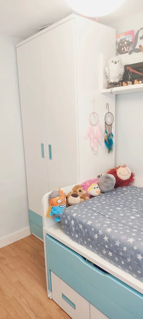 Piso en calle de los Hermanos García Noblejas, 135 - Foto 30