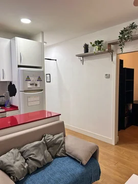 Piso en calle de las Delicias, 19 - Foto 9