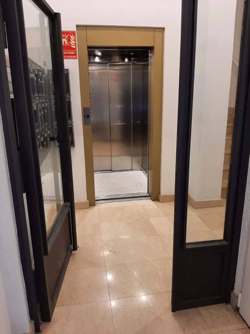 Piso en Hermanos Gomez, 37, Ventas - Foto 7