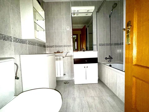Piso en Orcasitas - Foto 14