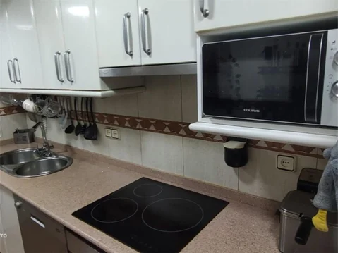 Piso en  Barcelona Capital - Foto 23