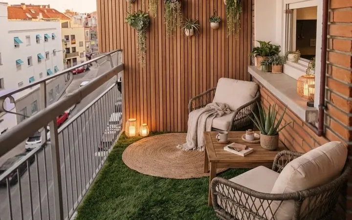 Piso en Calle de Pericles, 30, Puerta del Ángel - Foto 25