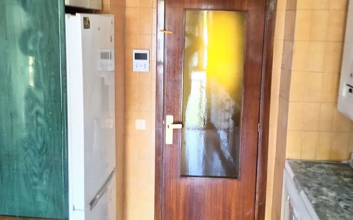 Piso en Calle del Castillo de Simancas, 37, Simancas - Foto 1