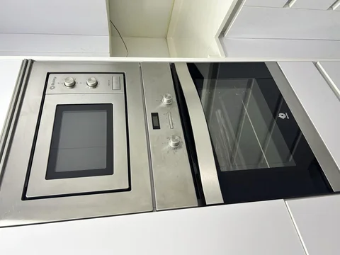 Piso en  Calle de Benigno Soto 10 - Foto 19