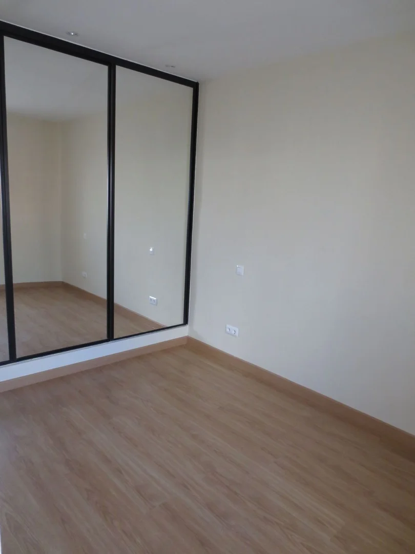 Ático en Barrio Fuente del Berro - Foto 33