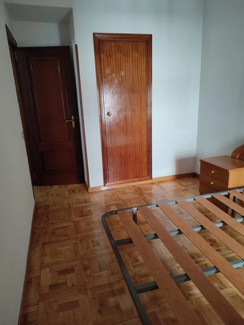 Piso en Calle de Joaquín Martínez Borreguero, 16 - Foto 18