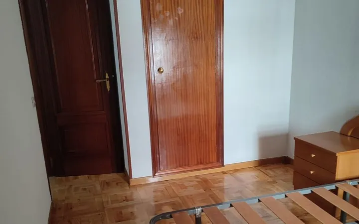 Piso en Calle de Joaquín Martínez Borreguero, 16 - Foto 18
