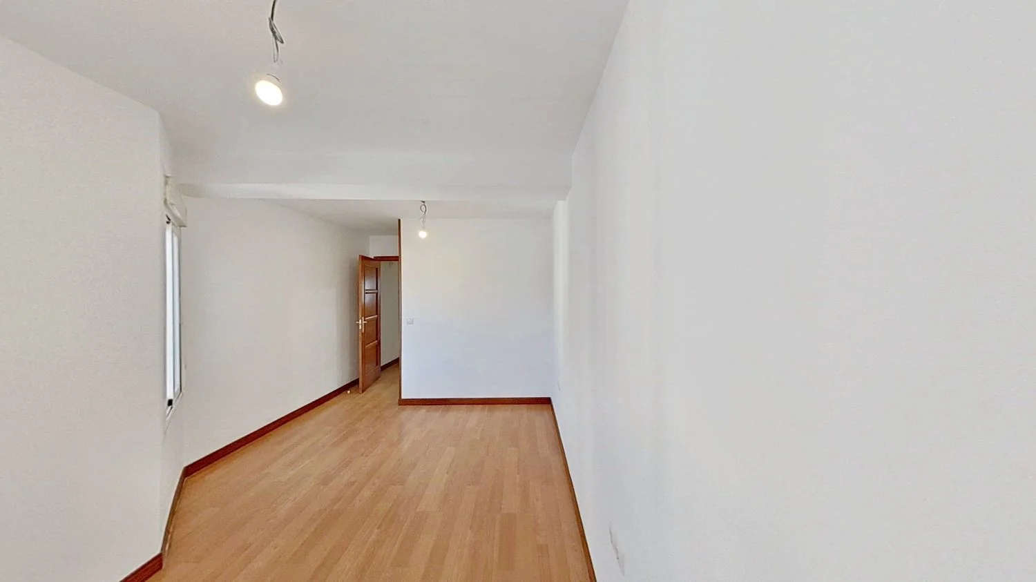 Piso en Barrio Villaverde Alto - Foto 7