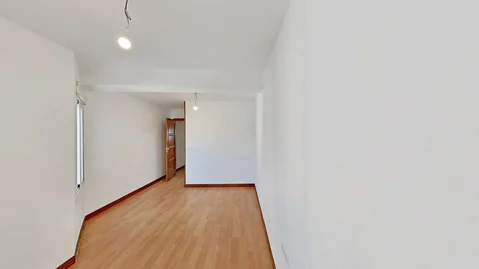 Piso en Barrio Villaverde Alto - Foto 7