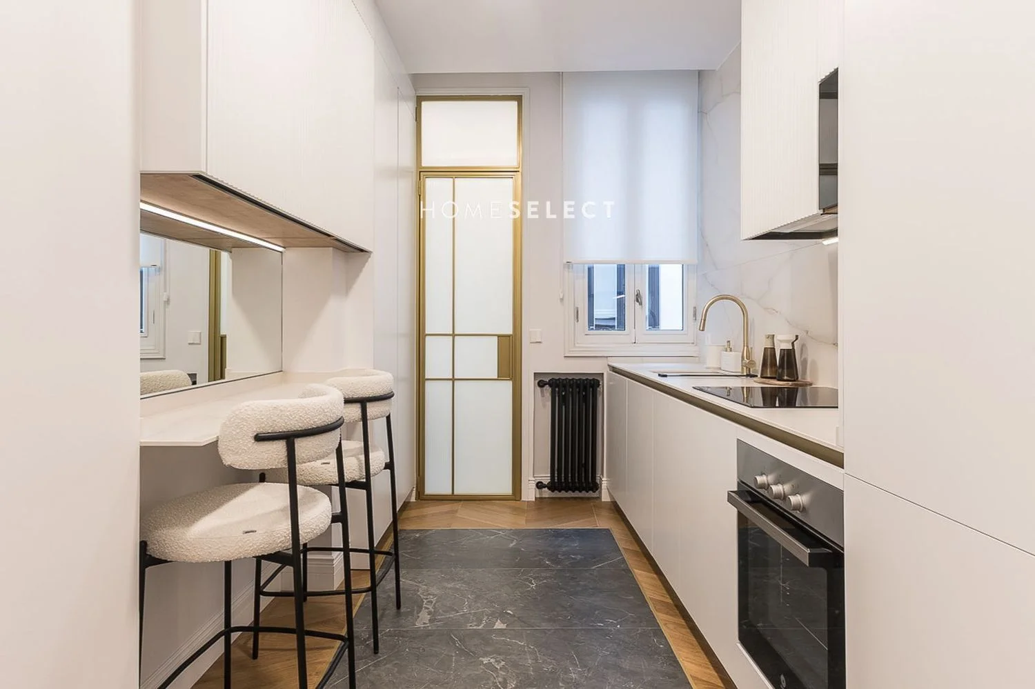 Piso en calle de Atocha - Foto 22