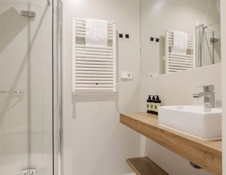 Piso en Calle del Almendro, 21, Palacio - Foto 19