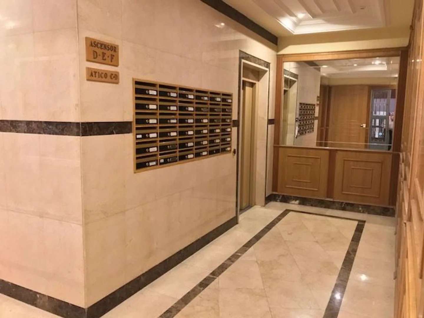 Piso en Paseo de los Pontones, 14, Imperial - Foto 20