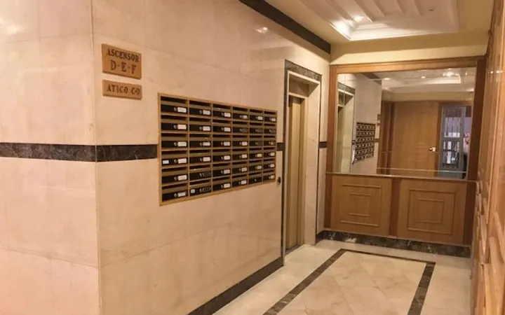 Piso en Paseo de los Pontones, 14, Imperial - Foto 20