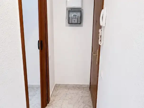 Piso en  Carrer de la Murtra 113 - Foto 22
