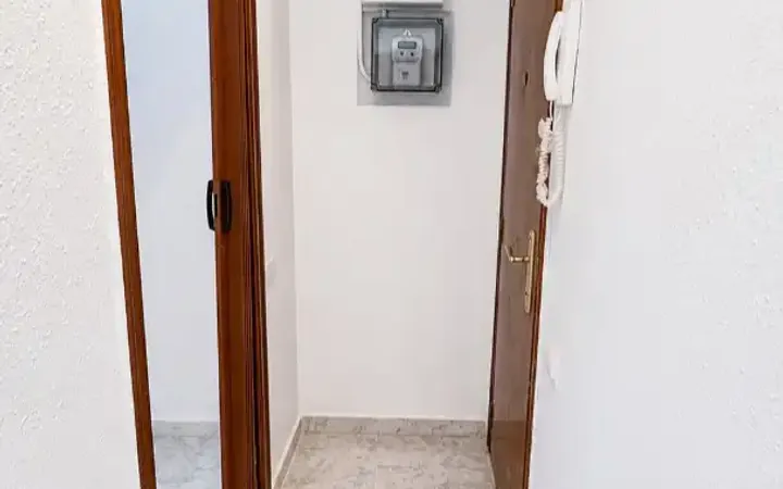 Piso en  Carrer de la Murtra 113 - Foto 22
