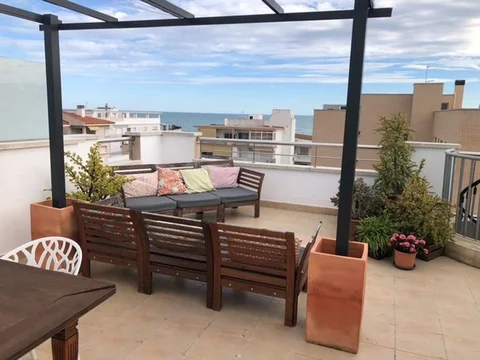 Ático en Barrio Segur Platja - Foto 2