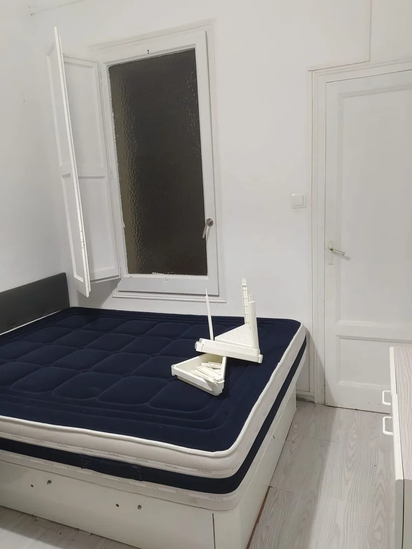 Estudio en Avenida Diagonal, 392, La Dreta de l'Eixample - Foto 11