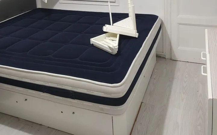 Estudio en Avenida Diagonal, 392, La Dreta de l'Eixample - Foto 11