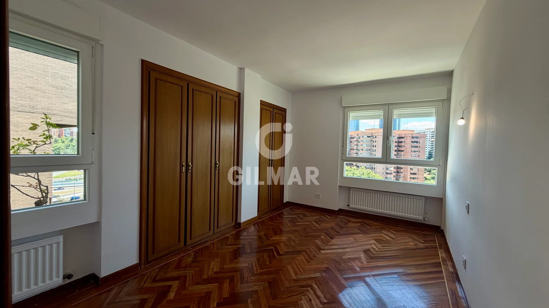 Piso en La Paz, Madrid - Foto 56