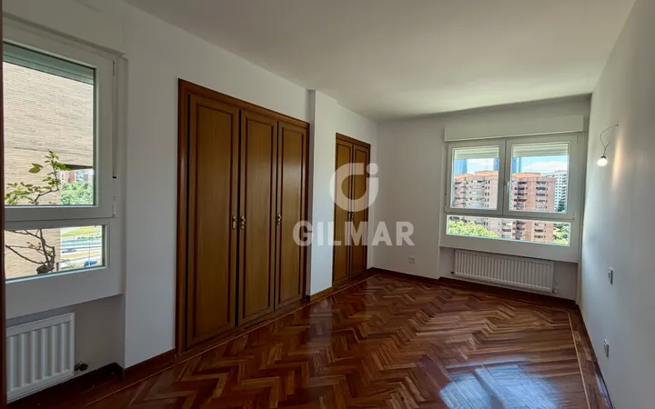 Piso en La Paz, Madrid - Foto 56