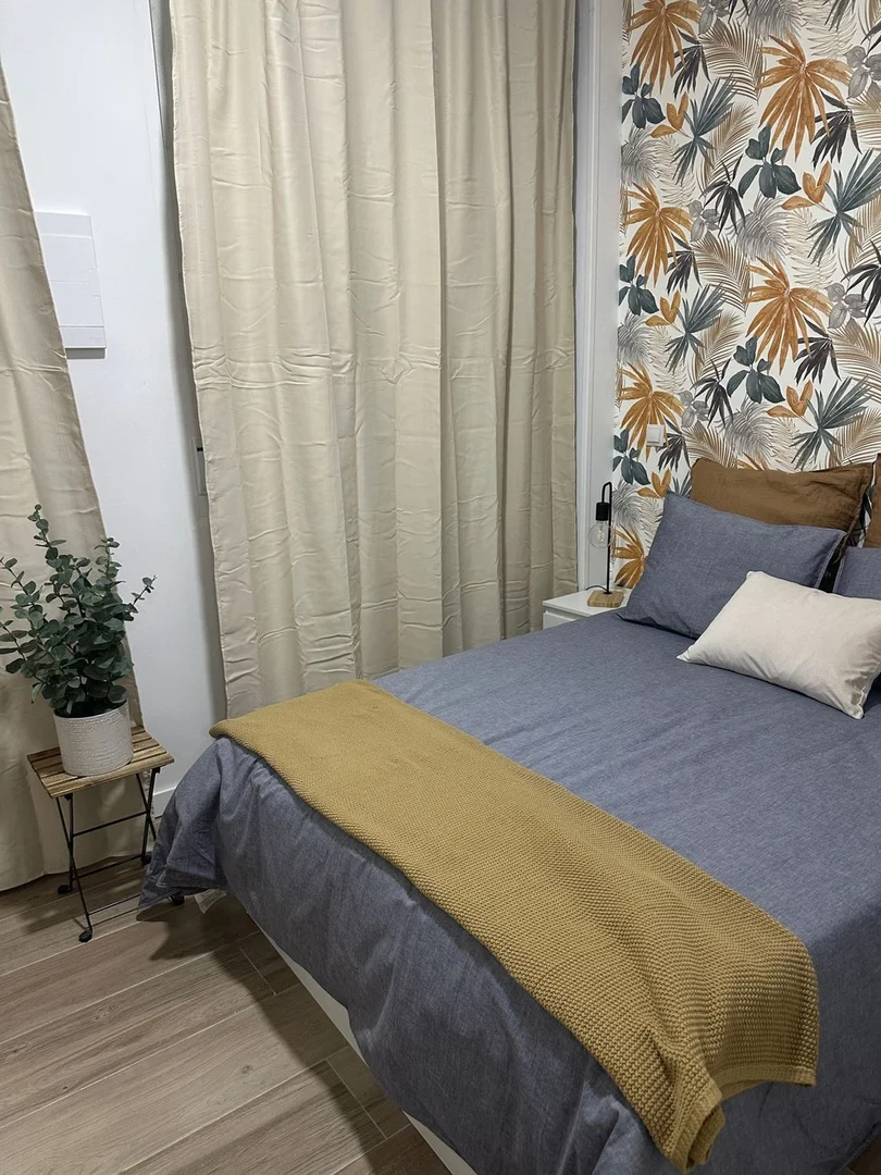 Piso en calle de Ciudad Real, 3 - Foto 13