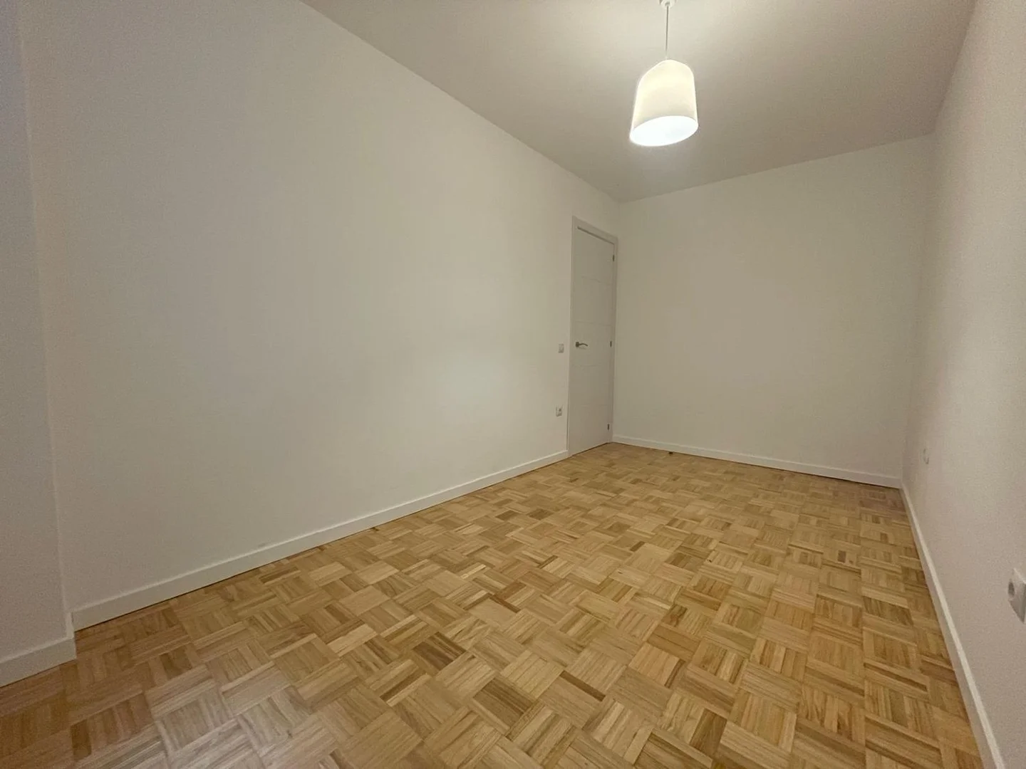 Piso en avenida de los Rosales, 113 - Foto 20